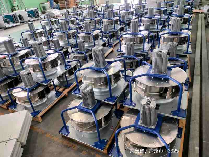 GUANGZHOU JETEX-LLOYD'S MACHINERY LTD خط تولید تولید کننده