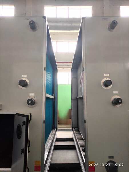 GUANGZHOU JETEX-LLOYD'S MACHINERY LTD خط تولید تولید کننده