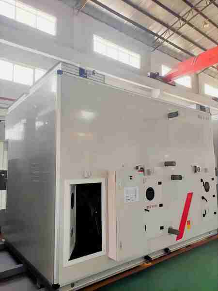 GUANGZHOU JETEX-LLOYD'S MACHINERY LTD خط تولید تولید کننده