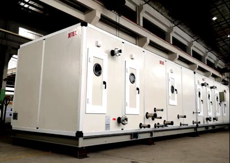 GUANGZHOU JETEX-LLOYD'S MACHINERY LTD خط تولید تولید کننده