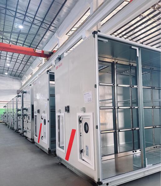 GUANGZHOU JETEX-LLOYD'S MACHINERY LTD خط تولید تولید کننده