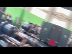 تولید کنندگان کولر خروجی خروجی خروجی خروجی