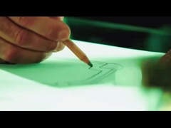 محل کارگاه 2