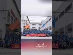 ساختمان تیم خلیج شوانگیو3