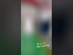 يک روز پر از انرژي