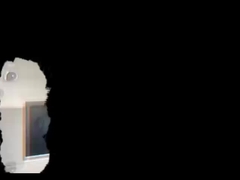 برای اطلاعات بیشتر، لطفاً از حساب ویدیویی Jetex، حساب Douyin و حساب عمومی پیروی کنید.