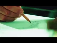 مقدمه ی کوتاه شرکت