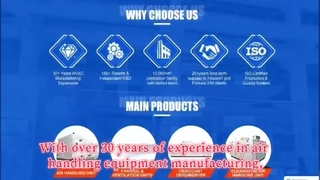 JETEX به طور رسمی کسب و کار خود را در Alibaba.com راه اندازی کرده است.