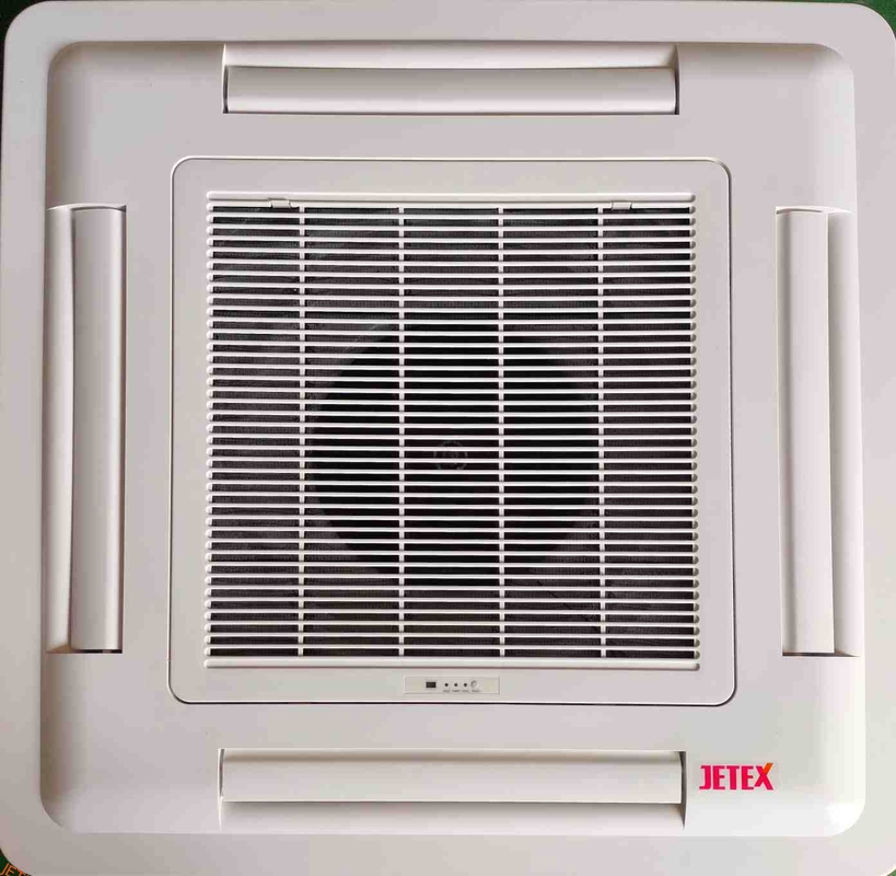 دستگاه تهویه مطبوع نصب شده روی سقف 1-5HP